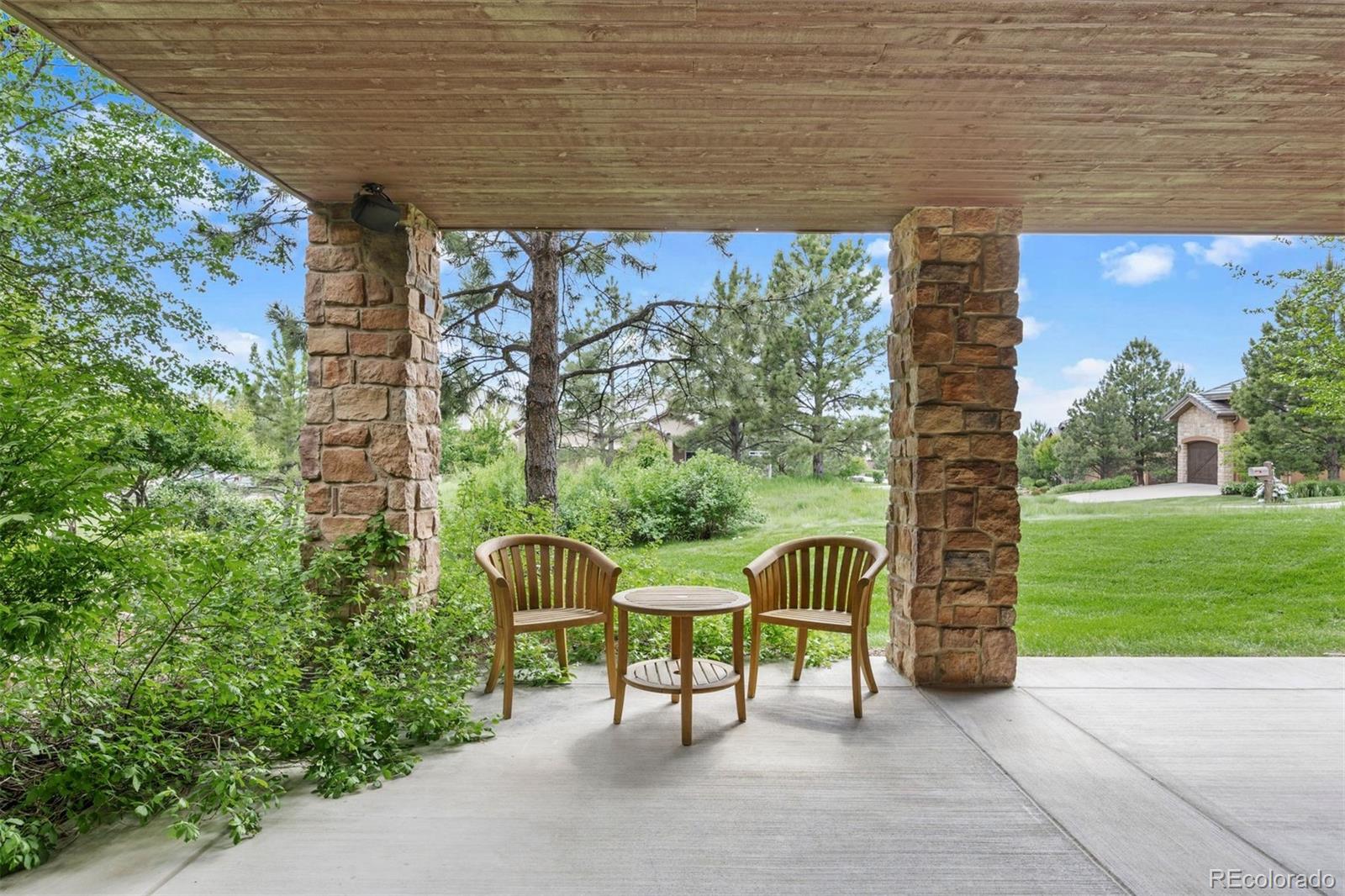 5144 Le Duc Lane