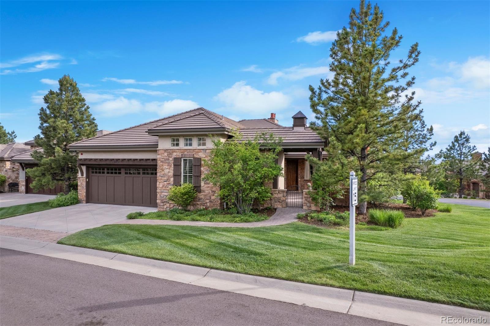 5144 Le Duc Lane