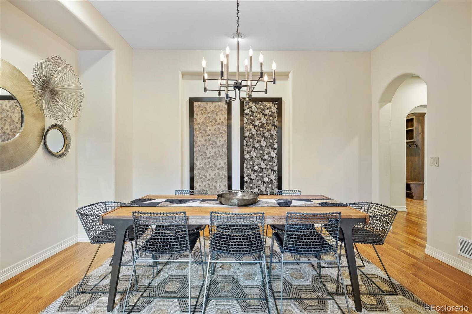 5144 Le Duc Lane