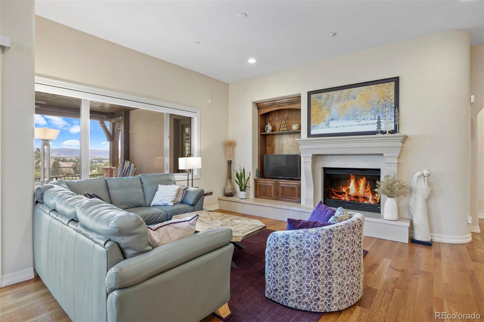 5144 Le Duc Lane