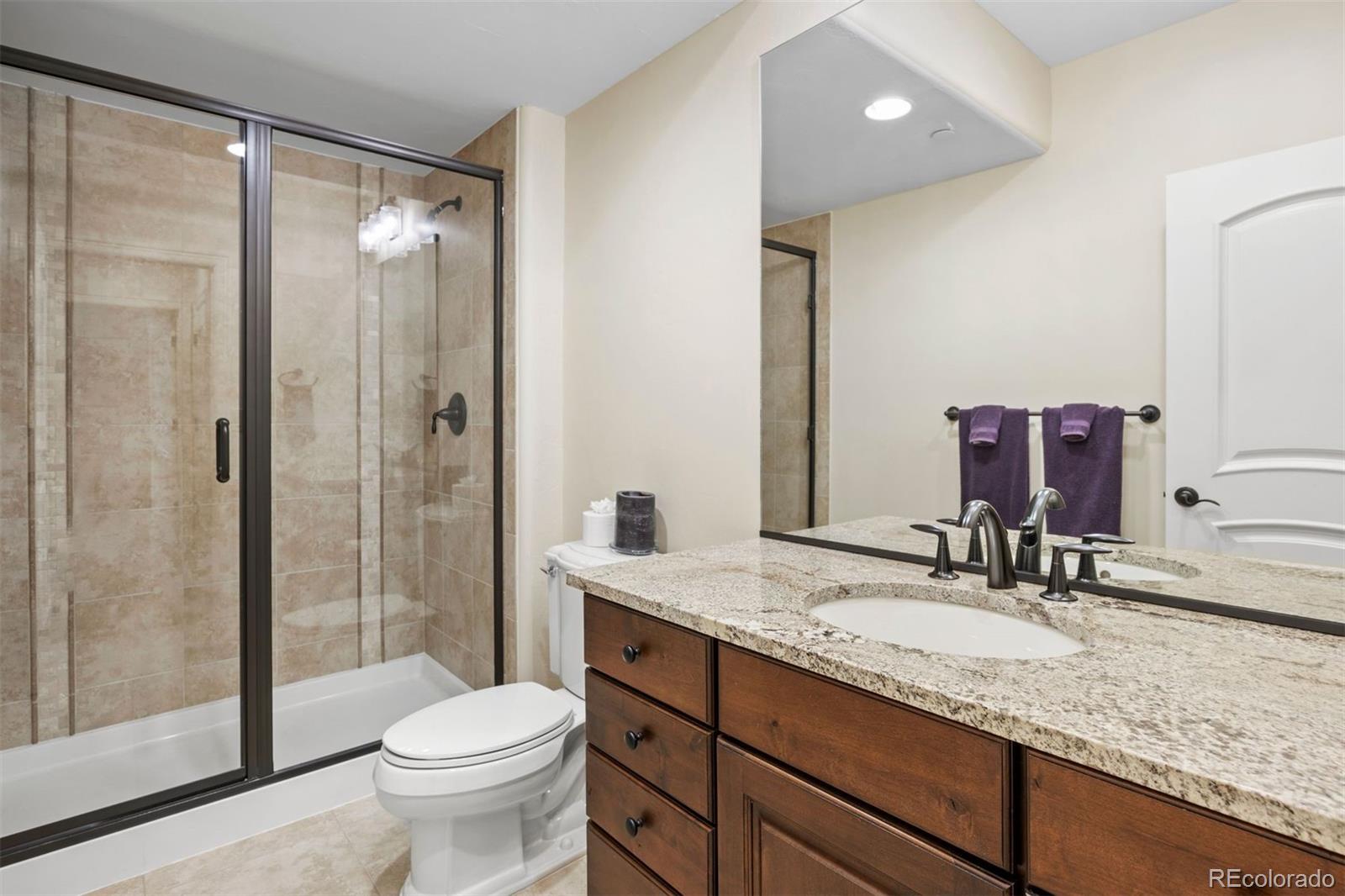 5144 Le Duc Lane