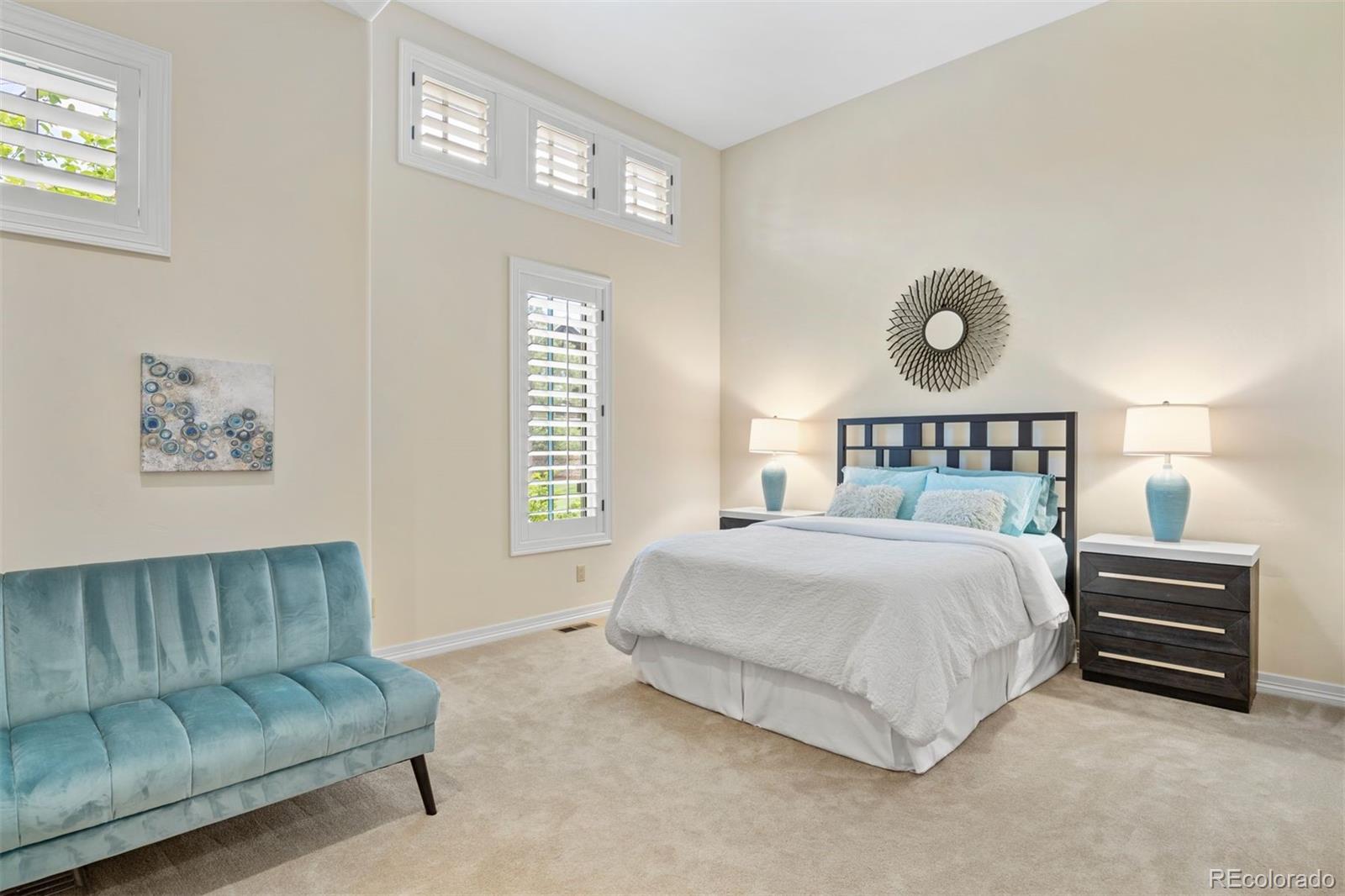 5144 Le Duc Lane