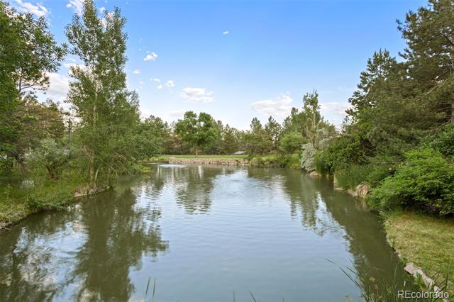 36 Castle Pines Drive North