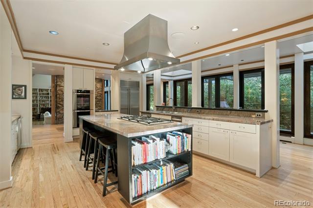 36 Castle Pines Drive North