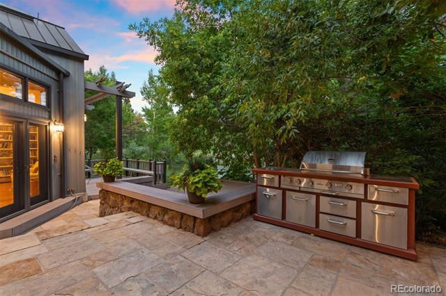 36 Castle Pines Drive North