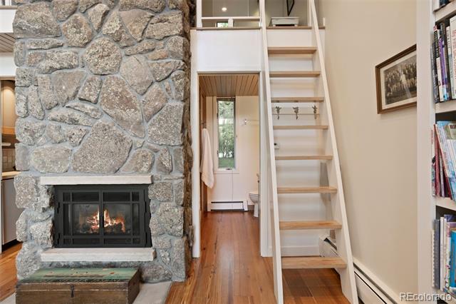 36 Castle Pines Drive North