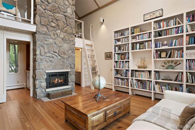 36 Castle Pines Drive North