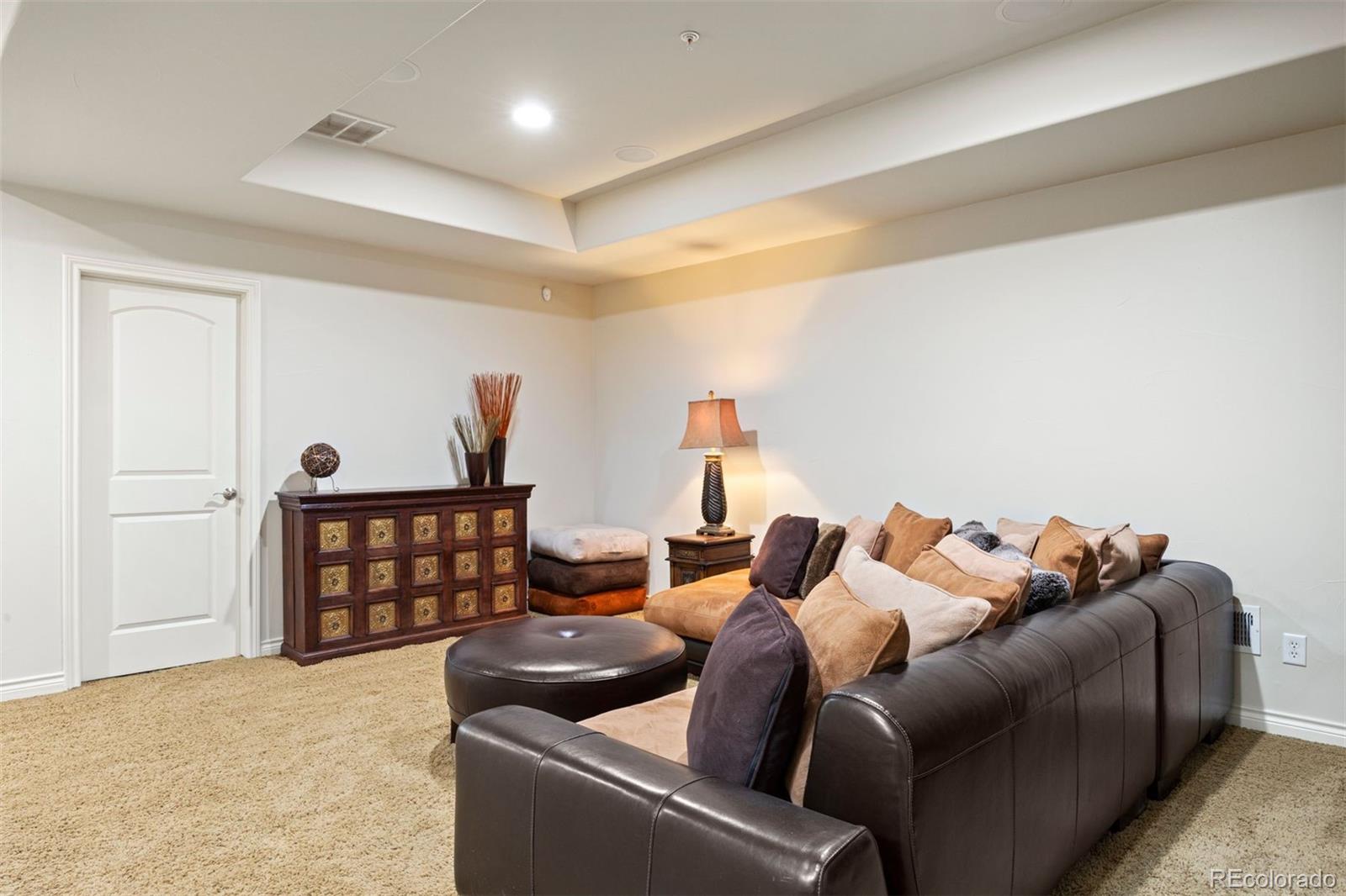 4366 Chateau Ridge Lane