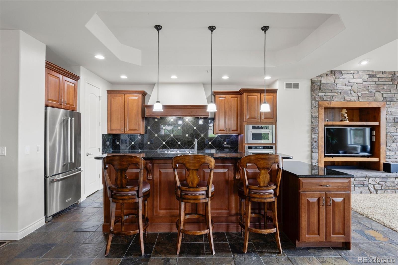 4366 Chateau Ridge Lane