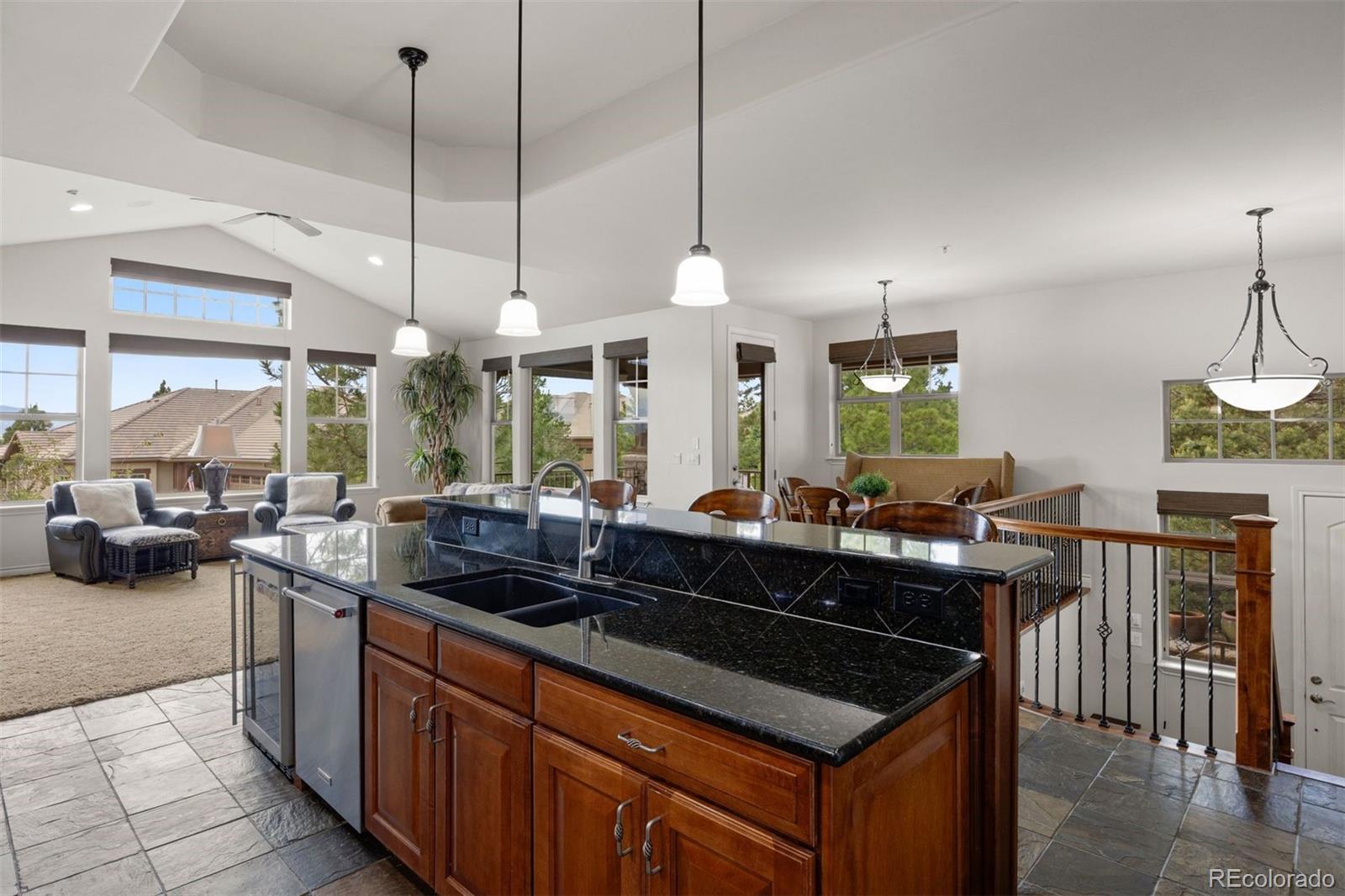 4366 Chateau Ridge Lane