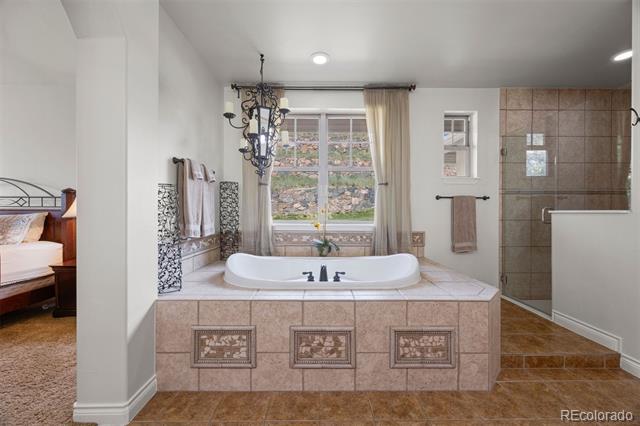 4366 Chateau Ridge Lane