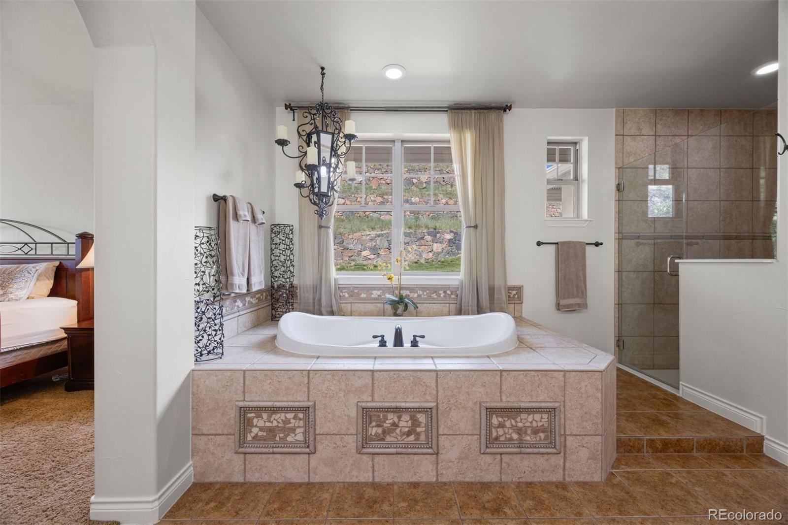 4366 Chateau Ridge Lane