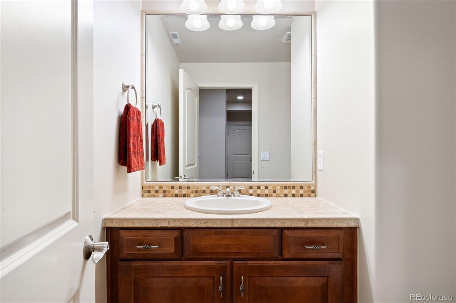 4366 Chateau Ridge Lane