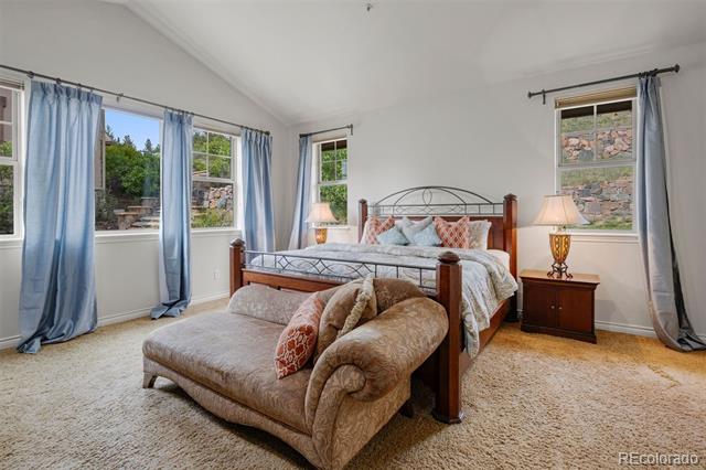 4366 Chateau Ridge Lane