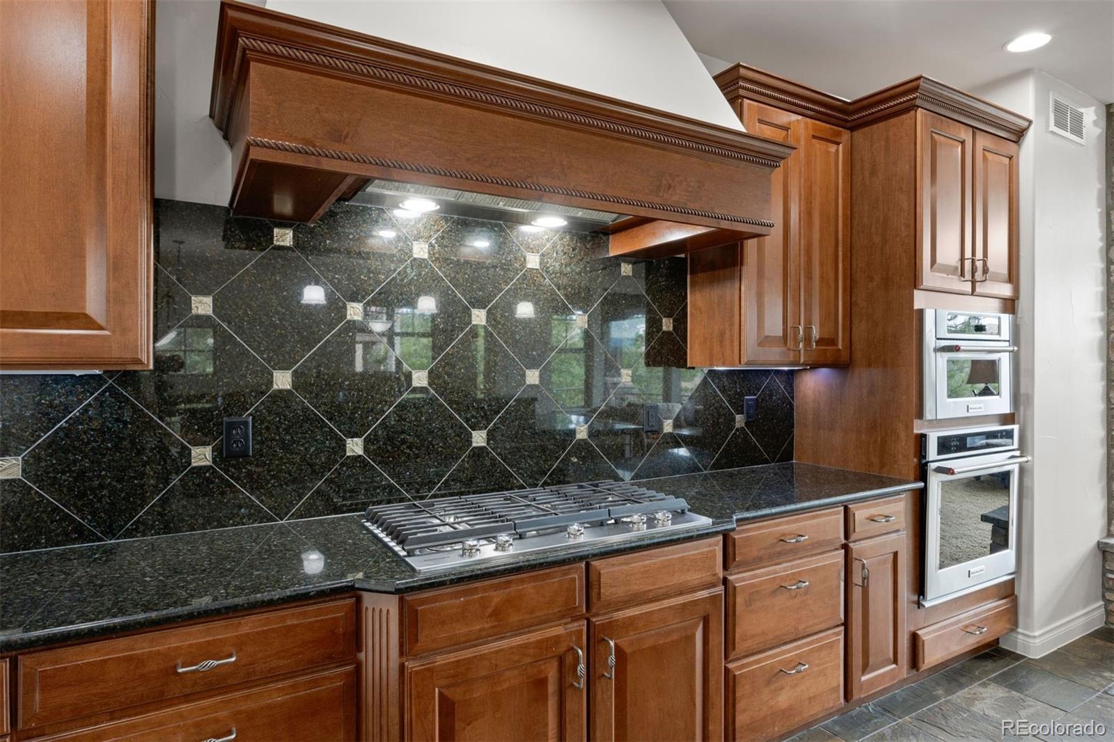 4366 Chateau Ridge Lane