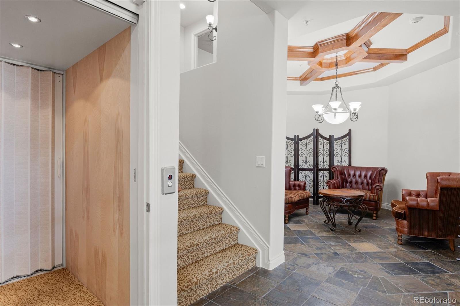 4366 Chateau Ridge Lane