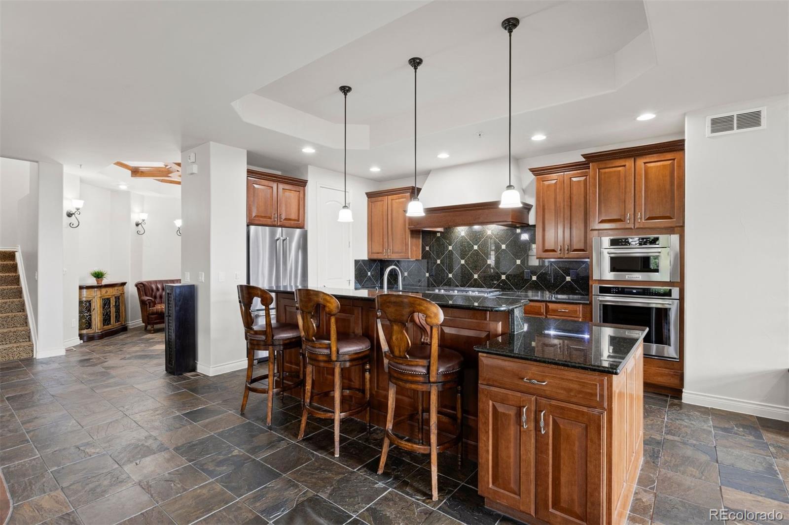 4366 Chateau Ridge Lane