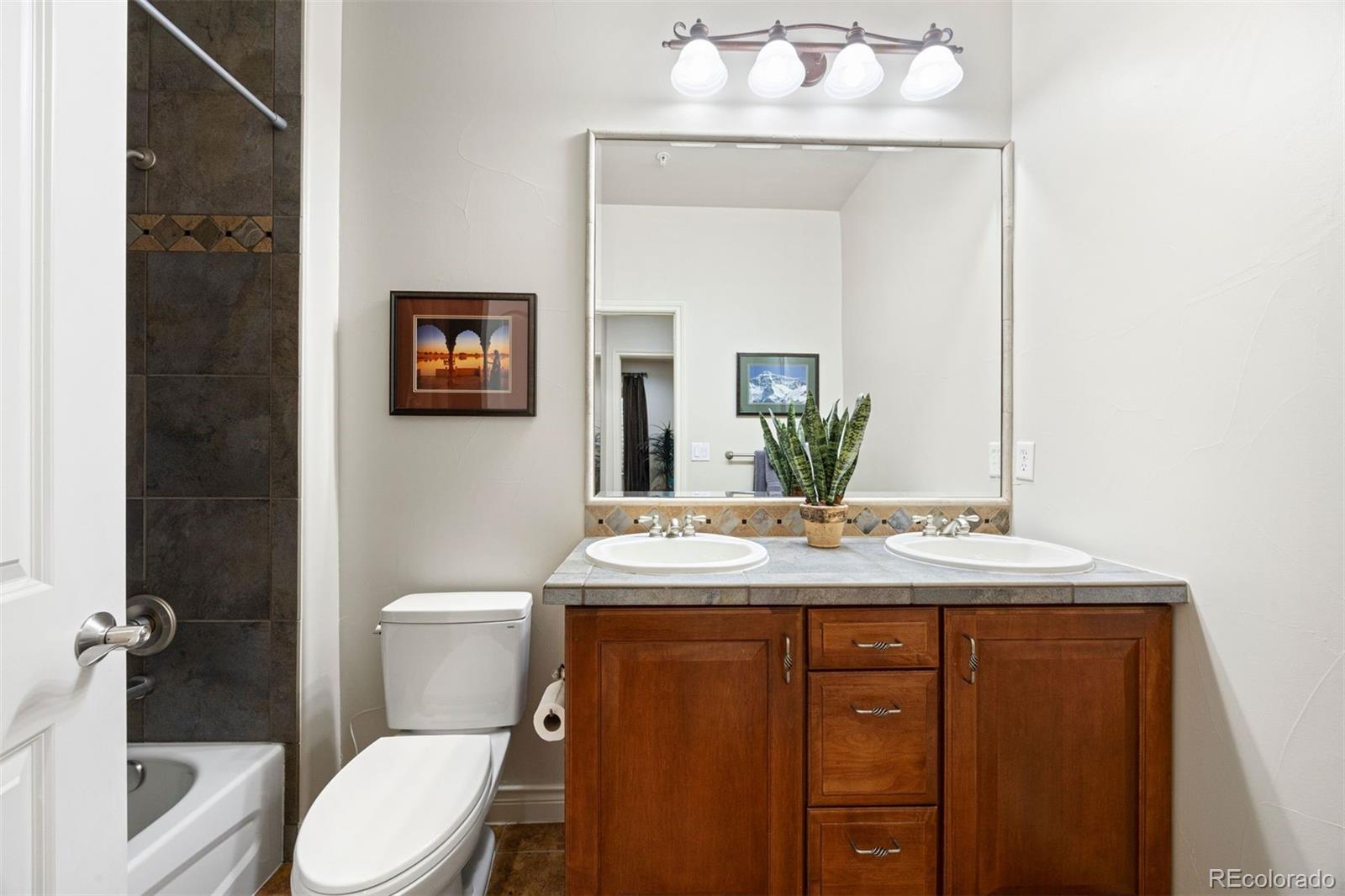 4366 Chateau Ridge Lane