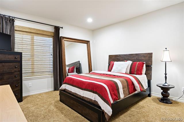 4366 Chateau Ridge Lane