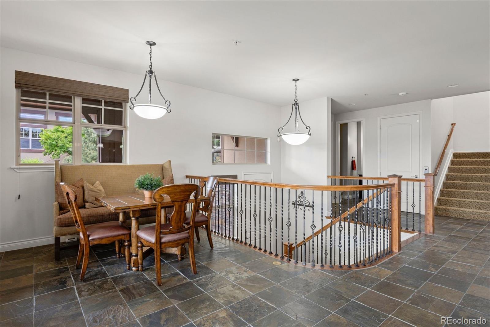 4366 Chateau Ridge Lane