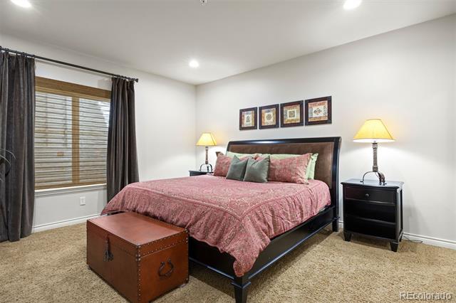 4366 Chateau Ridge Lane