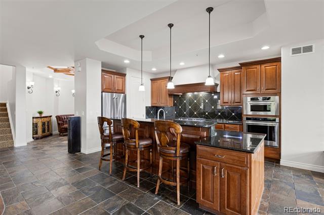 4366 Chateau Ridge Lane