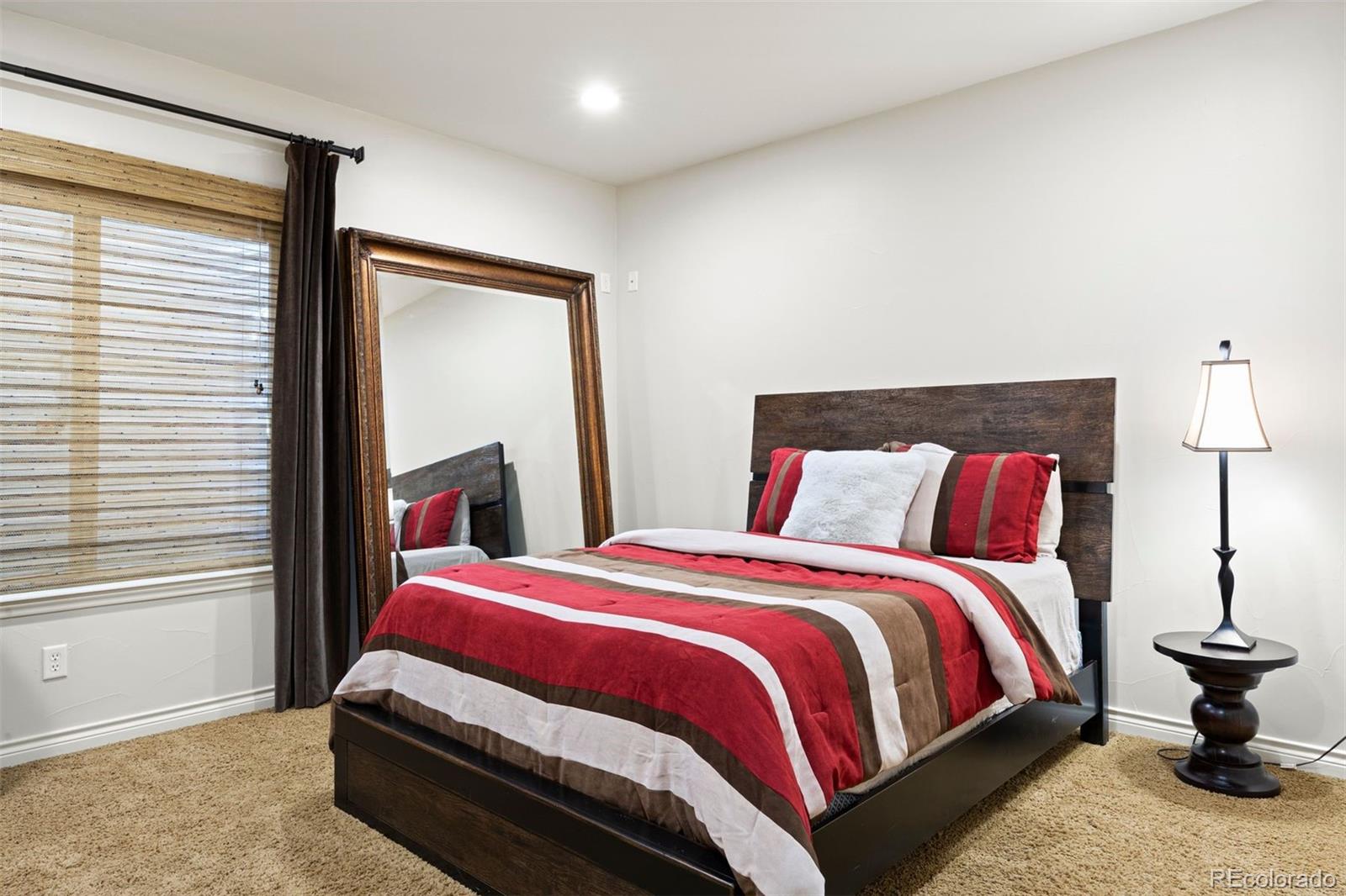 4366 Chateau Ridge Lane