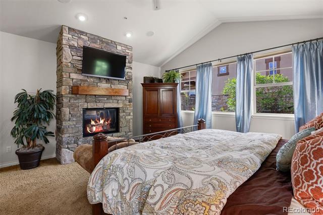 4366 Chateau Ridge Lane