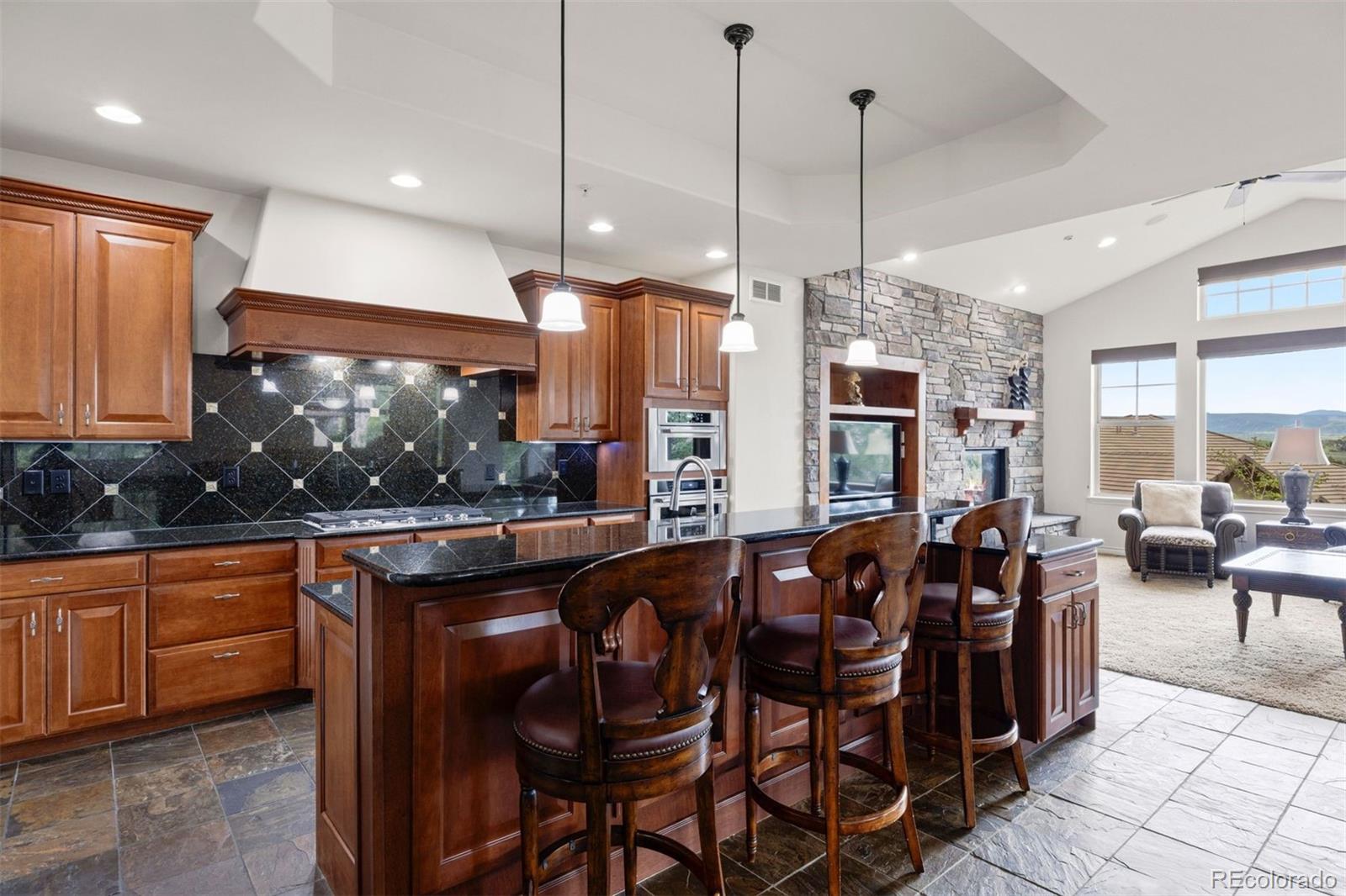 4366 Chateau Ridge Lane