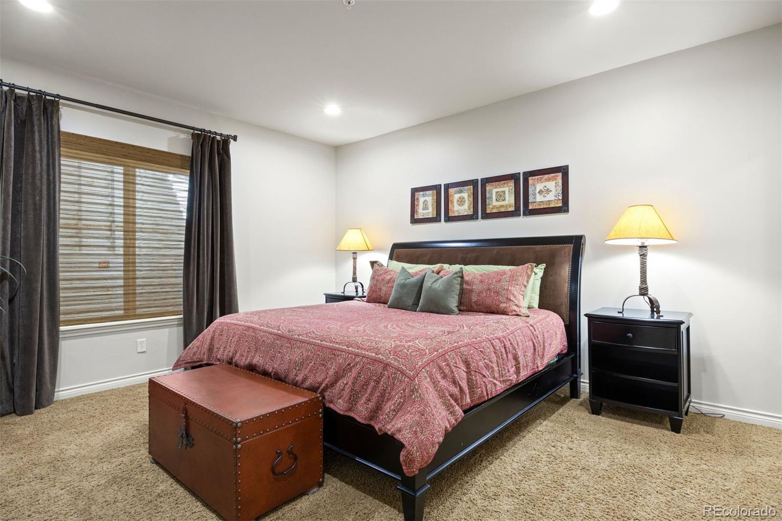 4366 Chateau Ridge Lane