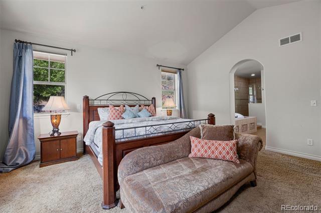 4366 Chateau Ridge Lane