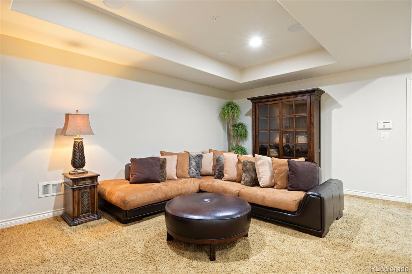 4366 Chateau Ridge Lane