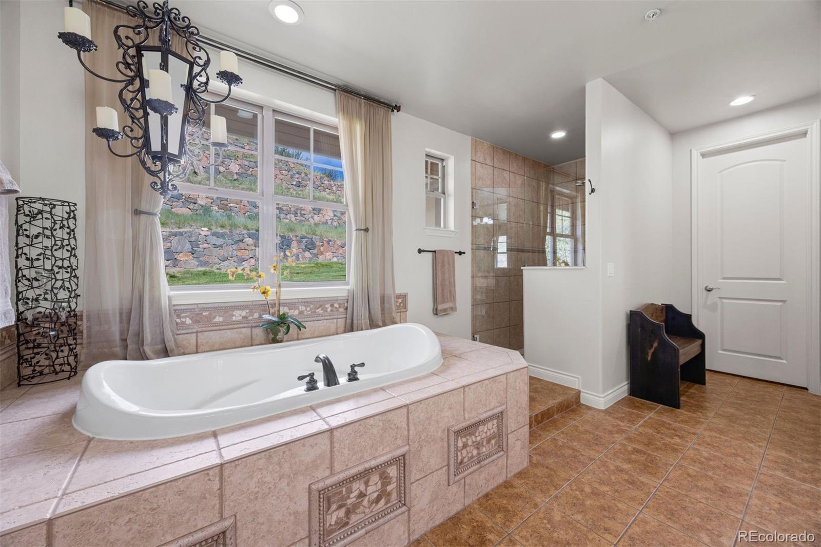4366 Chateau Ridge Lane