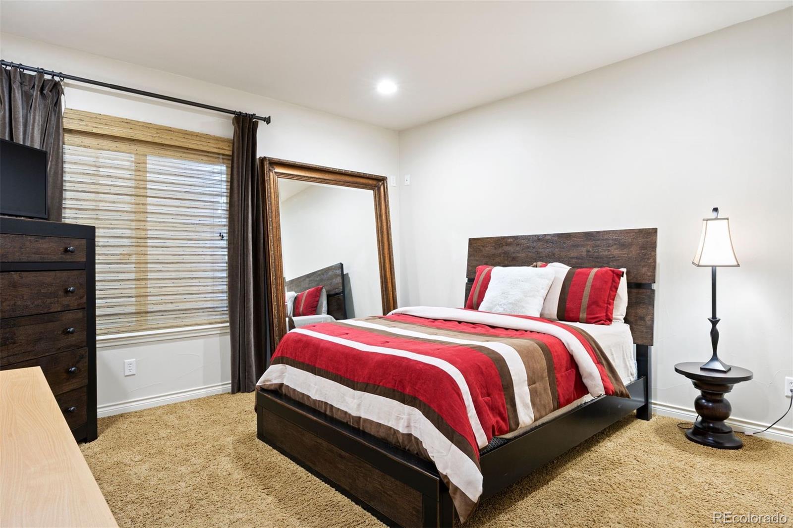 4366 Chateau Ridge Lane