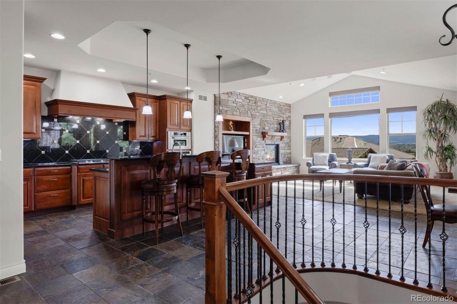 4366 Chateau Ridge Lane
