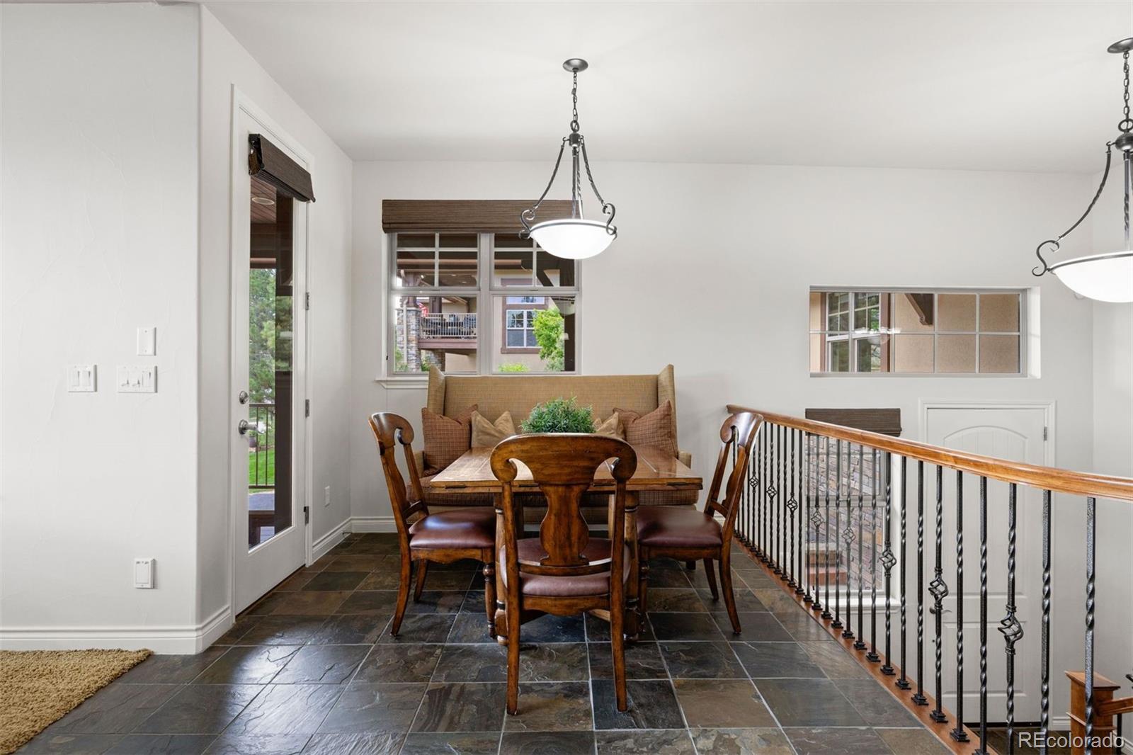4366 Chateau Ridge Lane