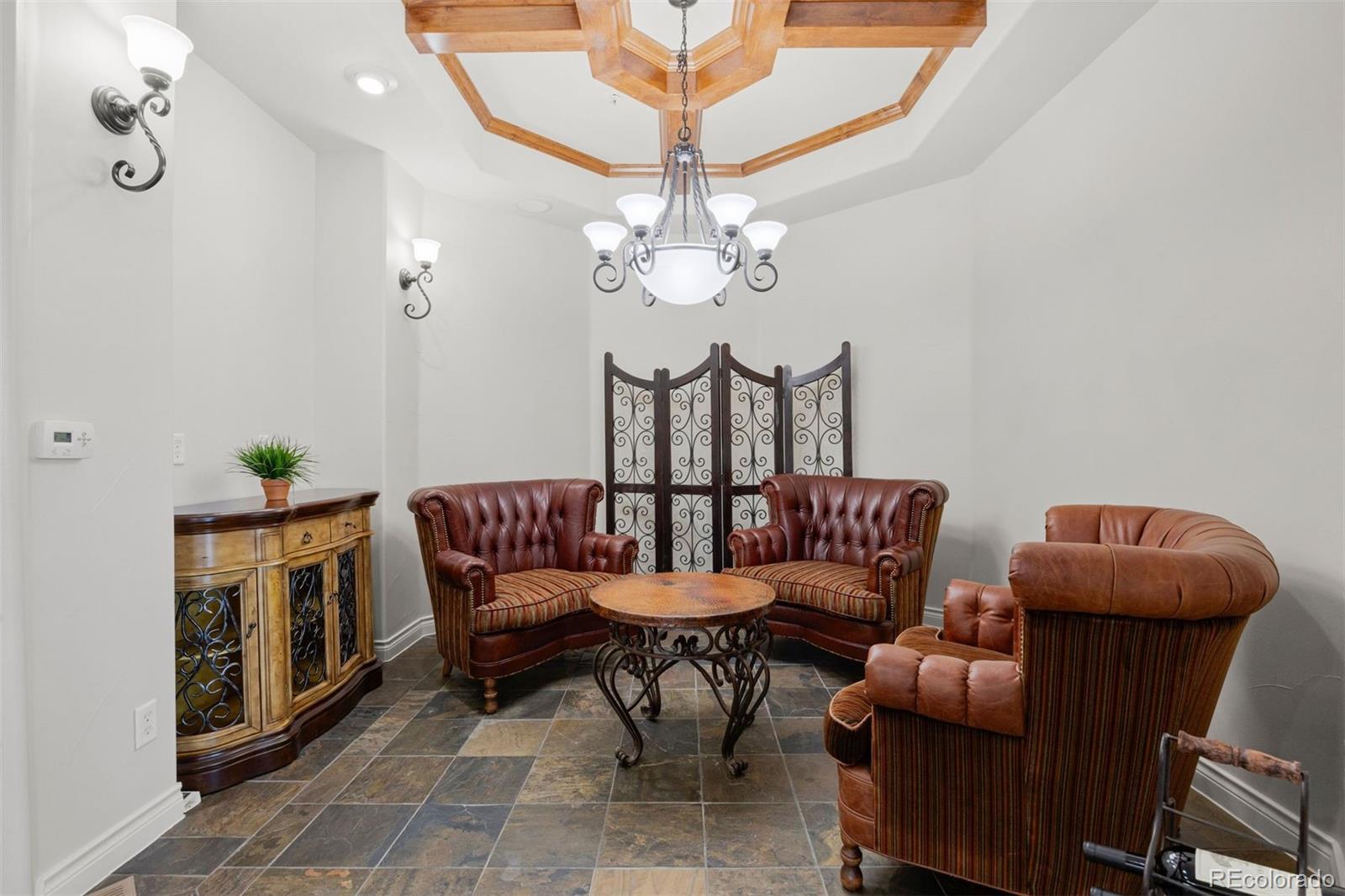 4366 Chateau Ridge Lane
