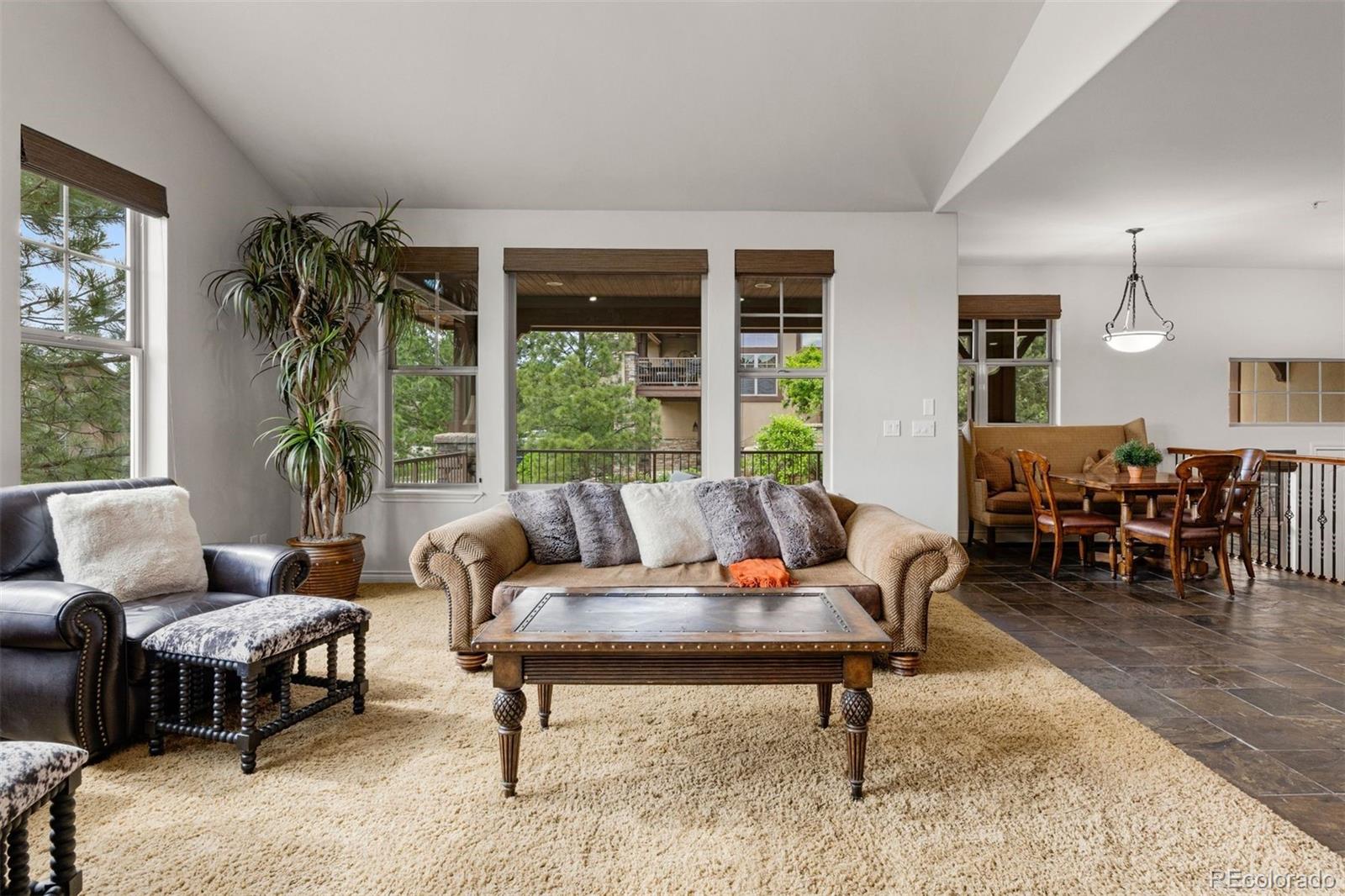 4366 Chateau Ridge Lane