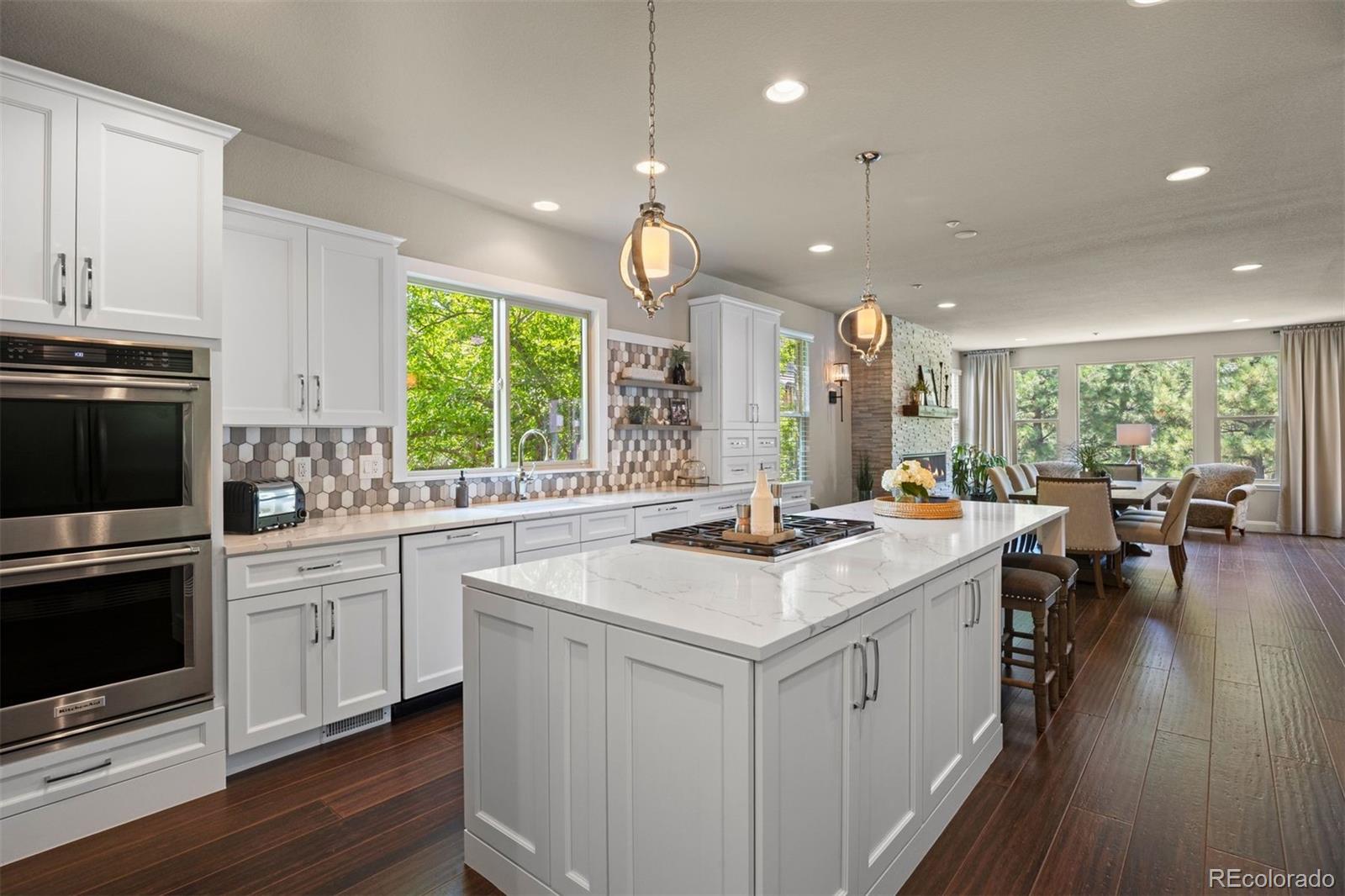 5009 Vermillion Court