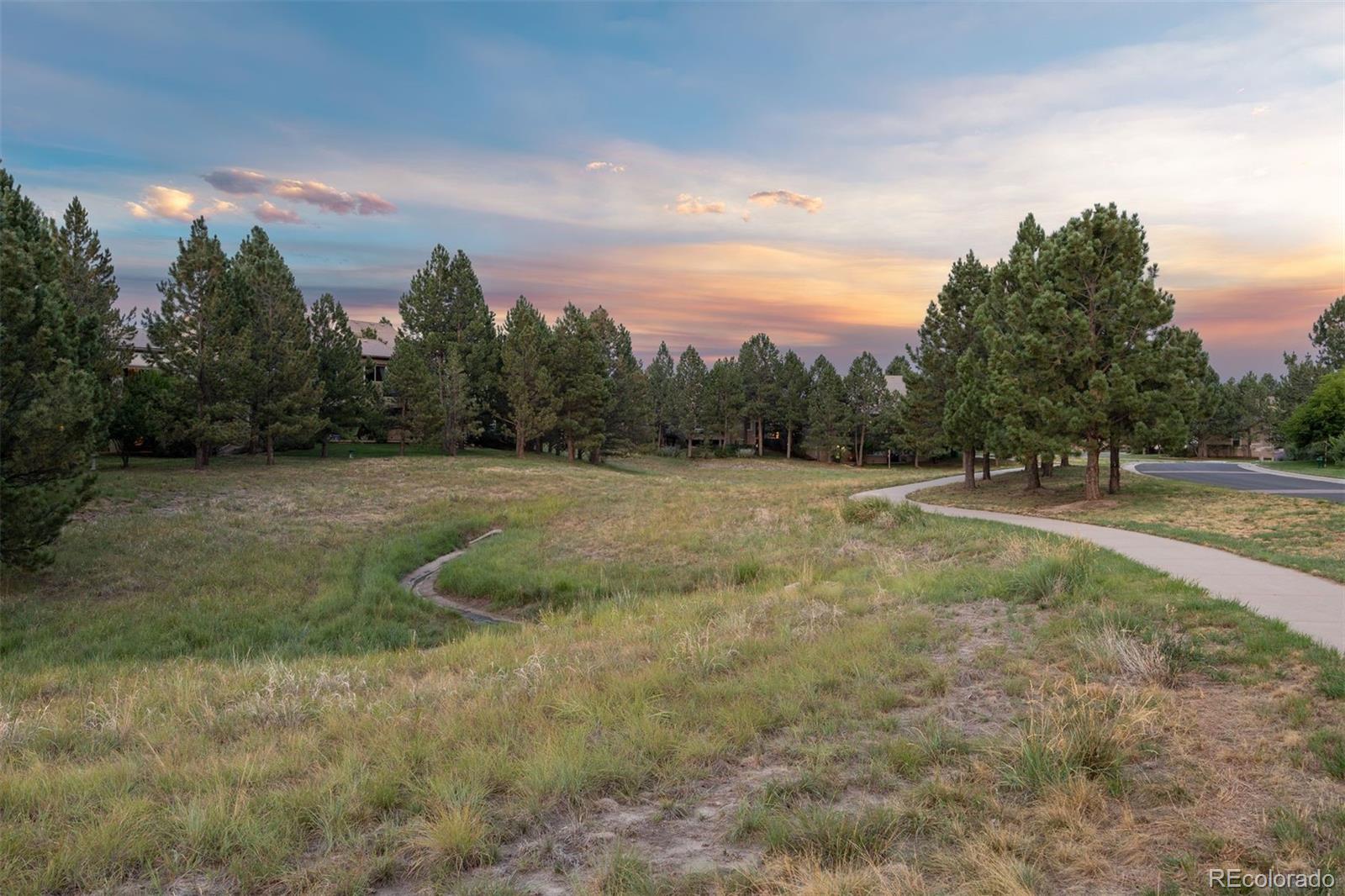 5009 Vermillion Court