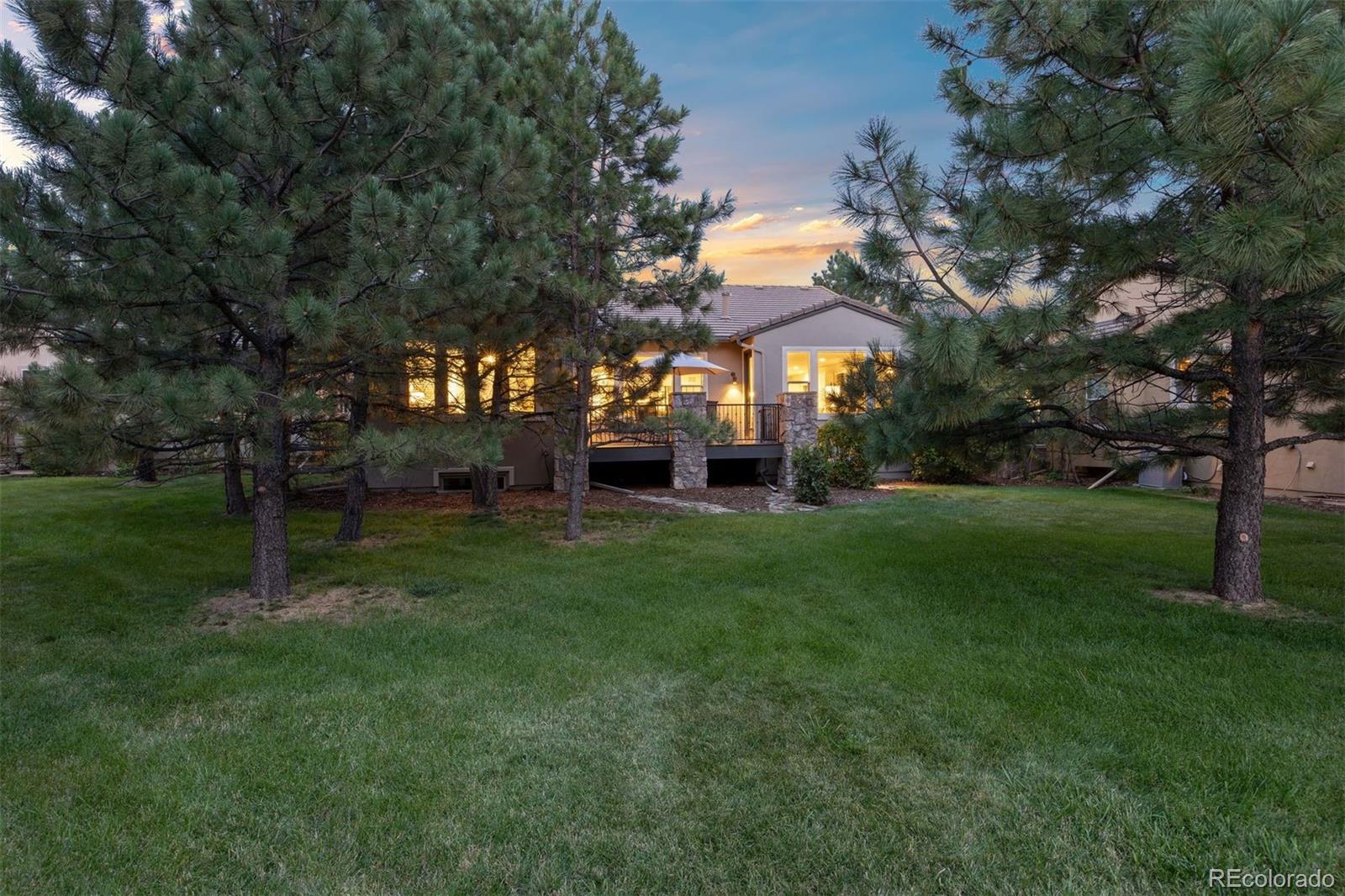 5009 Vermillion Court