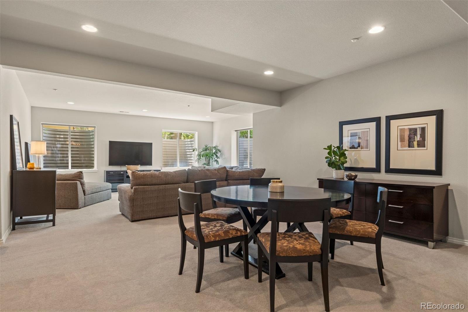 5009 Vermillion Court