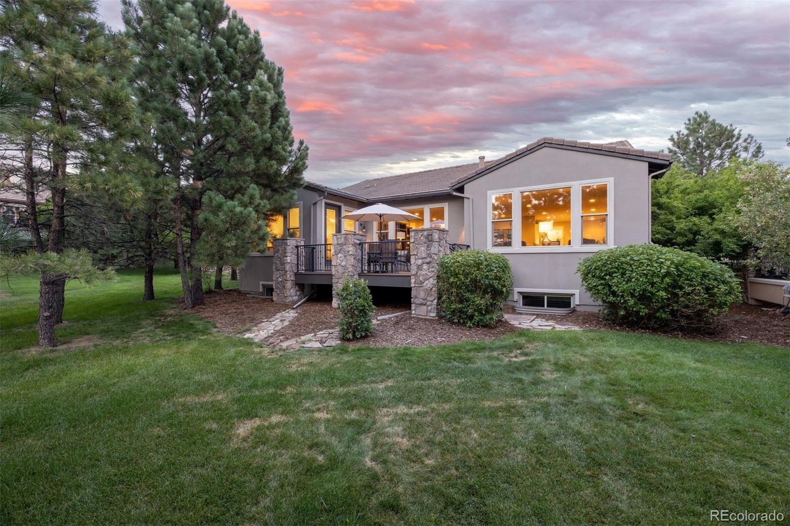 5009 Vermillion Court