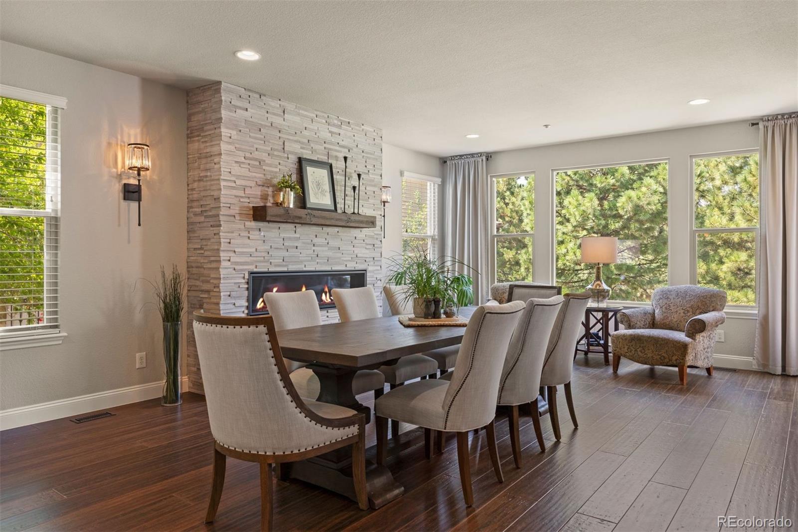 5009 Vermillion Court