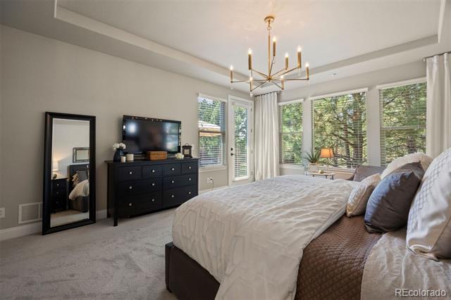 5009 Vermillion Court