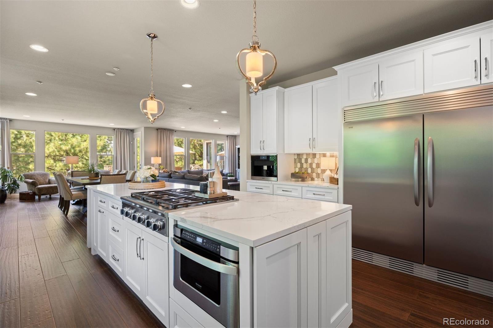 5009 Vermillion Court