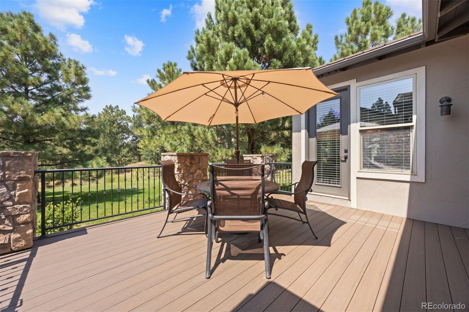5009 Vermillion Court
