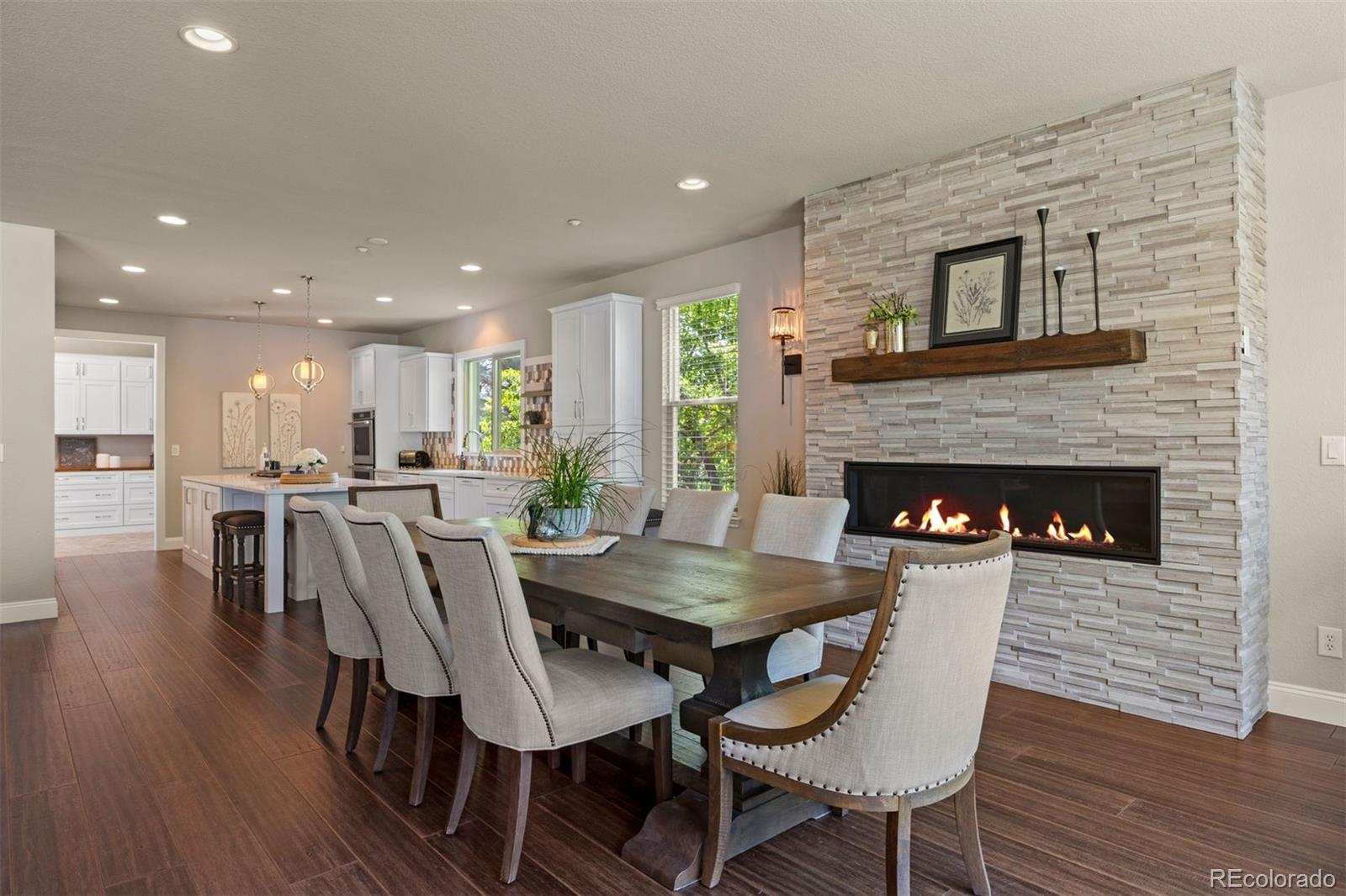 5009 Vermillion Court