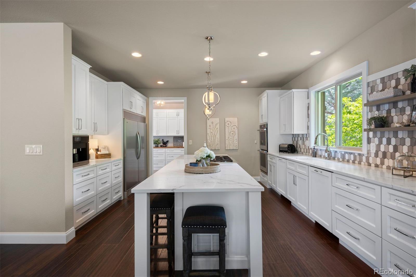 5009 Vermillion Court