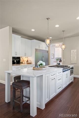 5009 Vermillion Court